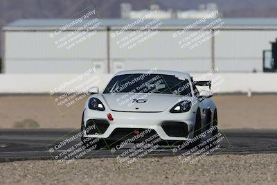 media/Oct-18-2025-PCA San Diego (Sat) [[653db1c827]]/2-Red/Session 2 (Turn 15)/